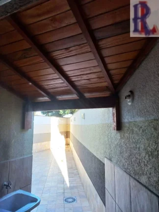 Imagem APARTAMENTO RESIDENCIAL em SÃO PAULO - SP, VILA GUEDES - PIRITUBA