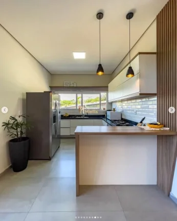 Imagem Casa com 3 Dormitorio(s) localizado(a) no bairro Cocão em Viamão / Rio Grande do Sul Ref.:57580723