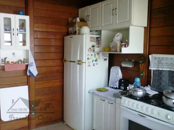 Imagem Casa-Terrea-para-Venda-em-Centro-Paraisopolis-MG