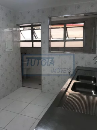 Imagem APARTAMENTO 3 DORMITORIOS PARA VENDA NA VILA MARIANA