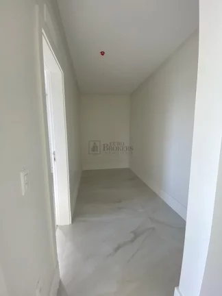 Imagem Apartamento FRENTE MAR com 5 suítes à venda em Balneário Camboriú/SC