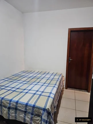Imagem Casa á Venda em Terra Preta - Excelente localização e Acabamento