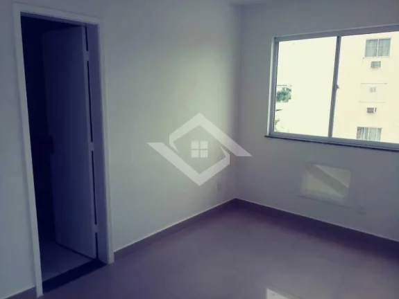 Imagem Apartamento no Neivas Ville - Campo Grande