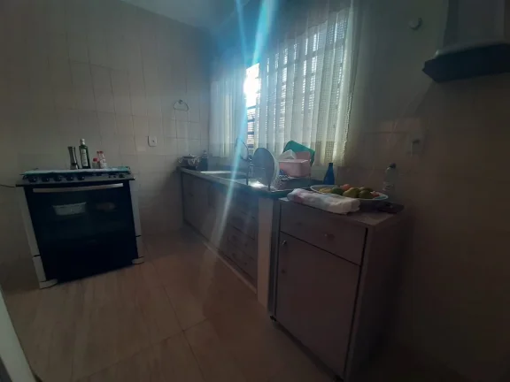 Imagem CASA RESIDENCIAL, VENDA E COMPRA, VILA SALERMO, JUNDIAÍ