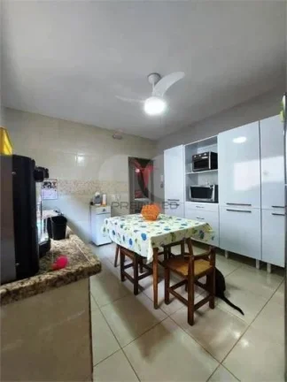 Imagem Vendo excelente Casa com suíte, em São Pedro - SP