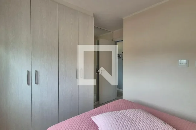 Imagem Apartamento à Venda - Recreio, 3 Quartos, 75 m2