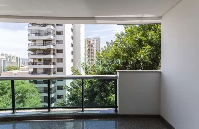 Imagem Duplex reformado em Higienópolis para venda *140m² privativos *2 suites *Closet *Cozinha americana...