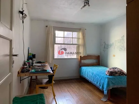 Imagem Casa à venda, Santa Paula, São Caetano do Sul, SP