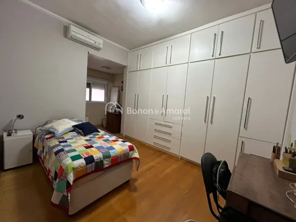 Imagem Casa à venda no Condomínio Okinawa - 3 Quartos, 2 Suítes

Esta belíssima casa oferece o máximo ...