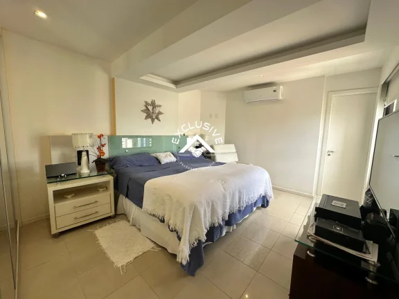 Imagem Casa para Venda em Salvador, Pituba, 3 dormitórios, 3 suítes, 4 banheiros, 4 vagas