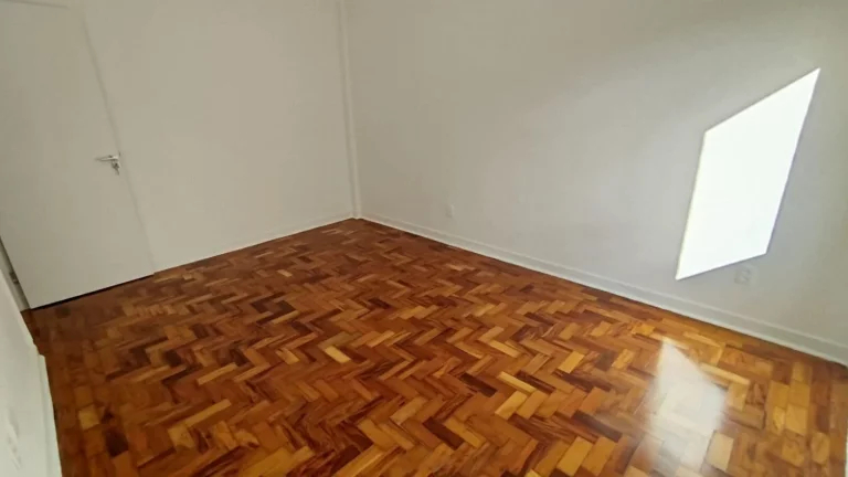 Imagem Condomínio Berta Martin - Apartamento em Perdizes | 3 Dormitórios, 1 Suíte, 94m² – Ótima Localização