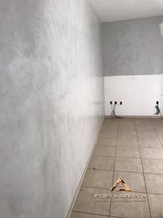 Imagem Apto 2 Quartos no Nova Tijuca - Coronel Fabriciano - COD 15