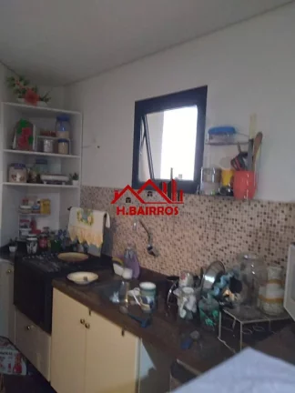 Imagem Apart Hotel Space Valle 43m à Venda - Jardim São Dimas - SJCampos