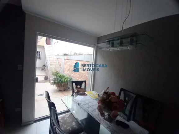 Imagem Casa Padrão