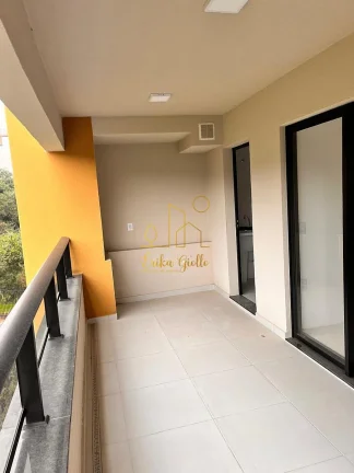 Imagem VENDA  APARTAMENTO | ODEON RESIDENCIAL  JUNDIAÍ/SP