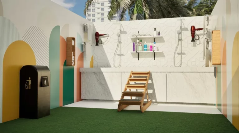 Imagem Apartamento à venda no bairro Camboinha - Cabedelo/PB