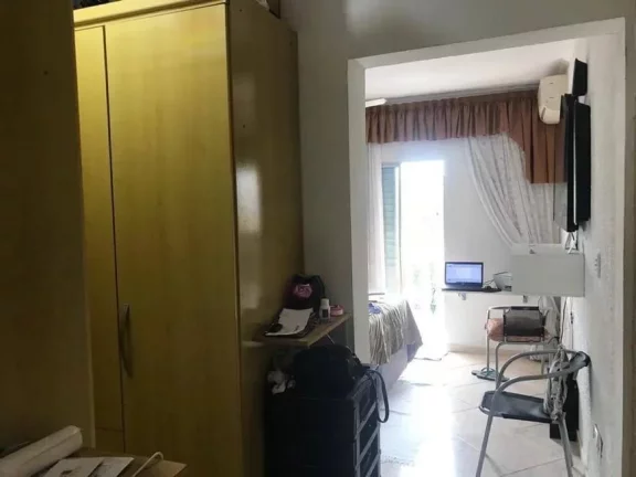 Imagem Casa à venda, 140 m² por R$ 700.000,00 - Jardim Vila Galvão - Guarulhos/SP