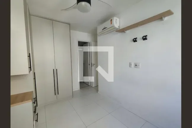 Imagem Apartamento à Venda - Recreio, 2 Quartos, 68 m2