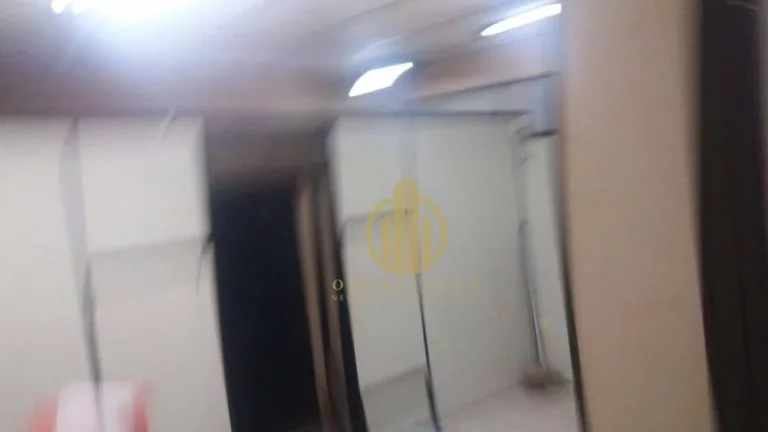 Imagem Casa 3 dormitórios com suite Vila Virgínia