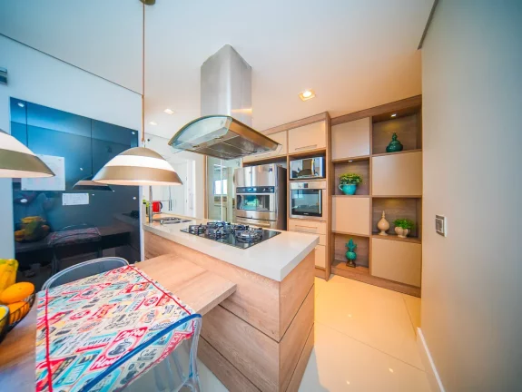 Imagem APARTAMENTO RESIDENCIAL em São Paulo - SP, Ipiranga
