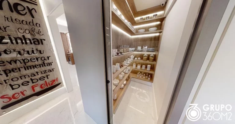 Imagem Apartamento para Venda em Santo André / SP no bairro Vila Assunção