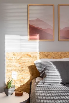 Imagem APARTAMENTO RESIDENCIAL em São Paulo - SP, Pinheiros