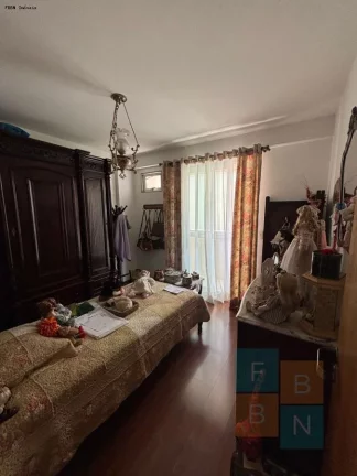 Imagem Apartamento para Venda em Rio de Janeiro / RJ no bairro Vila Isabel