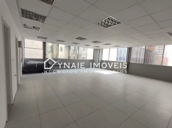 Imagem SALA COMERCIAL em SÃO PAULO - SP, REPÚBLICA