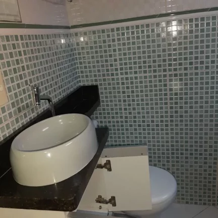 Imagem Casa à venda, 149 m² por R$ 670.000,00 - Gopoúva - Guarulhos/SP