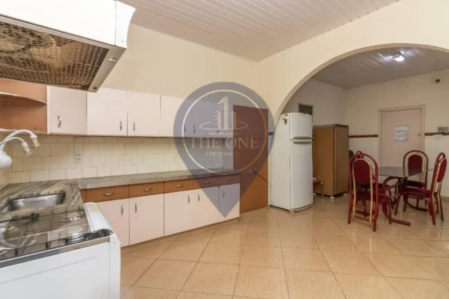 Imagem Imperdível oportunidade: Casa à venda em Perdizes, São Paulo-SP, 2 quartos, 2 salas, 3 banheiros, 3 vagas, 350m². Confira agora!