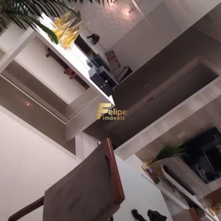 Imagem Oportunidade imperdível! Lindo apartamento à venda com 2 quartos, sendo 1 suíte!