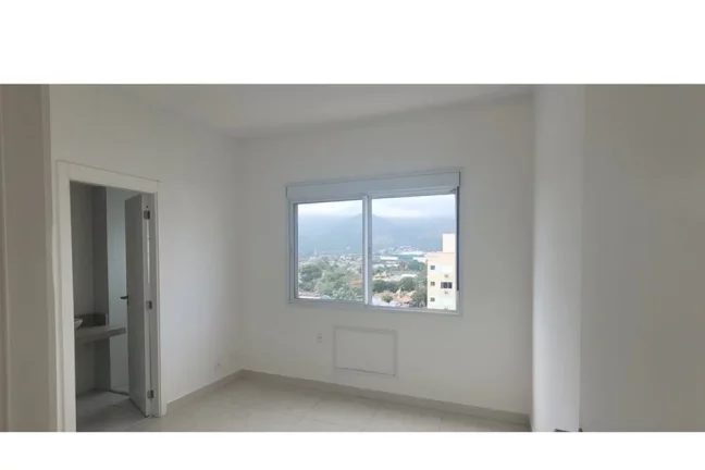 Imagem Apto 70m²: 3 Quartos, Vista Montanha, Up Barra!
