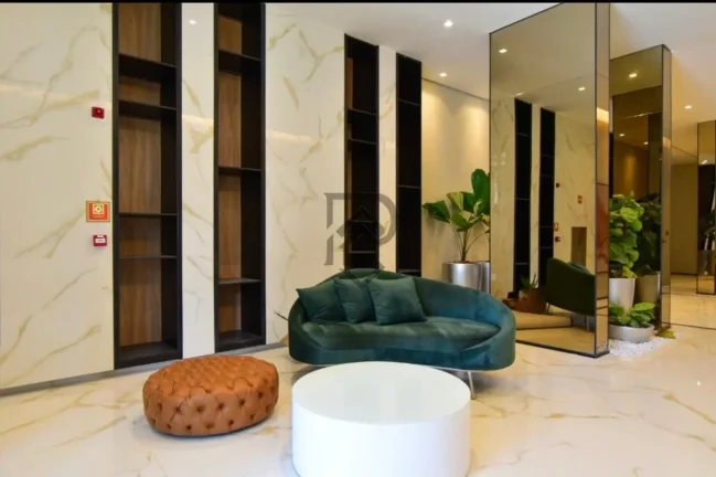 Imagem Apartamento alto do ipiranga pronto para morar