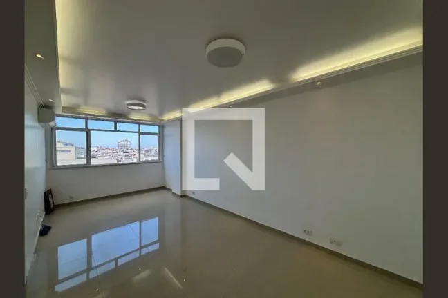 Imagem Apartamento à Venda - Copacabana, 3 Quartos, 88 m2
