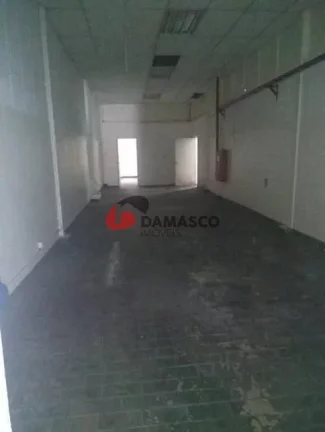 Imagem Galpão para locação 900 m², Santa Paula, São Caetano do Sul, SP