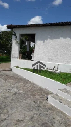 Imagem Casa com 4 Quartos à venda em Aldeia, Paudalho/PE