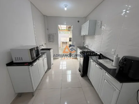Imagem Apartamento com 02 quartos no bairro Meia Praia em Navegantes, aceita financiamento bancário com Adriano Carpes Imóveis Vende