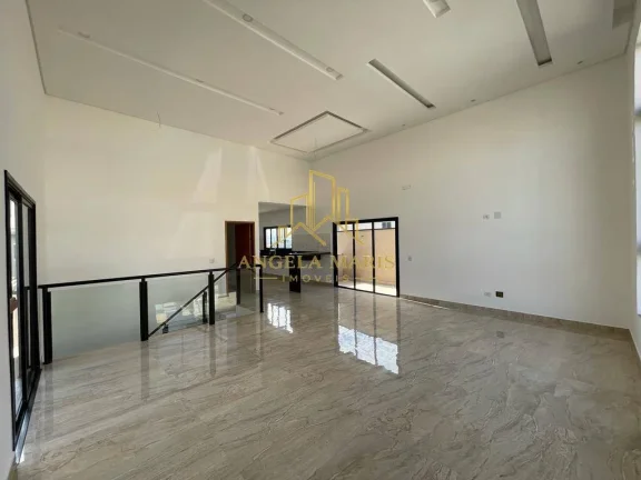 Imagem Casa Sobrado, 3 Dormitórios ( 1 suíte), 2 vagas, Golden Park Jacareí.