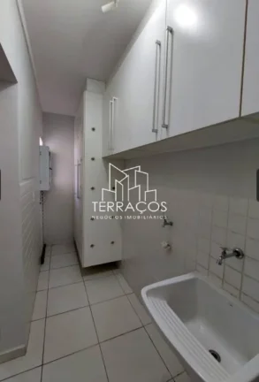 Imagem ÓTIMO SOBRADO À VENDA NO CONDOMÍNIO RESIDENCIAL THINA, BAIRRO MEDEIROS, JUNDIAÍ SP