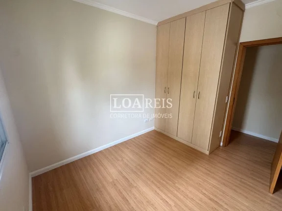 Imagem APARTAMENTO 4 DORMITÓRIOS COM 2 SUÍTES 2 VAGAS FLORADAS SÃO JOSÉ