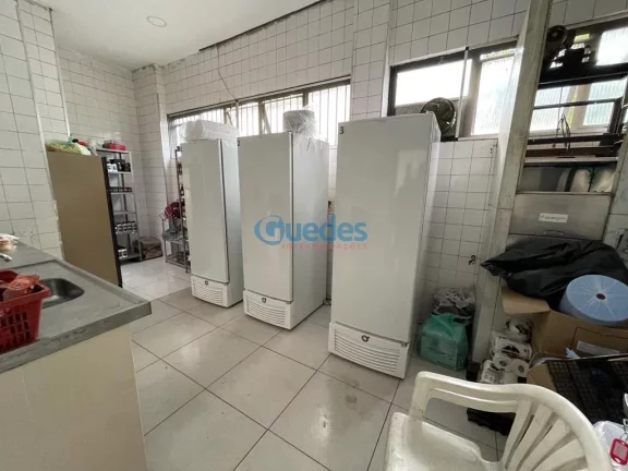 Imagem Ponto Comercial no Morumbi - SP: 300m² para locação por R$20.000