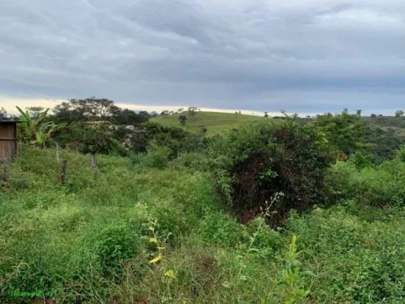 Imagem LOTE BARATO Á VENDA NO BAIRRO SATÉLITE!