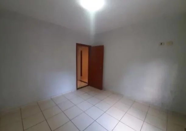 Imagem Sobrado com 4 dormitórios à venda, 283 m² por R$ 759.000,00 - Vila Amorim - Suzano/SP