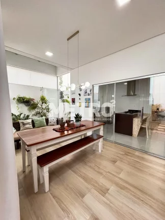 Imagem Casa à venda, BUONA VITA, PETROLINA - PE