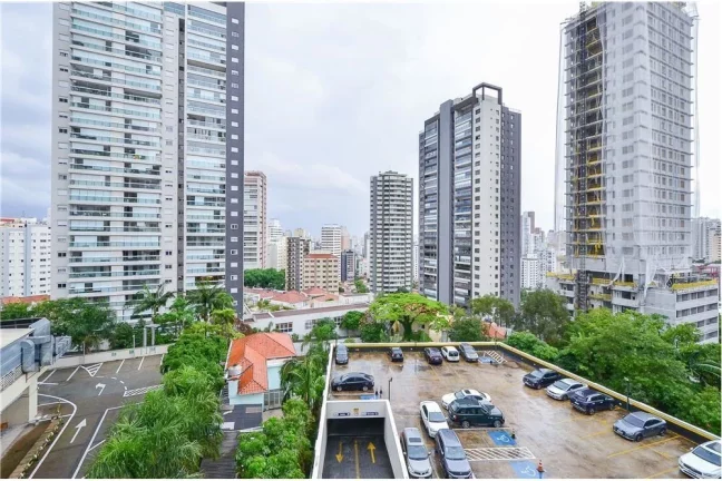Imagem ARA 429 Sala 601191004-12