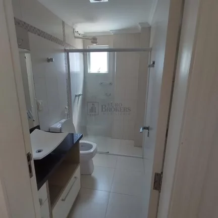 Imagem Apartamento Quadra Mar com 3 dormitórios à venda no Centro de Balneário Camboriú