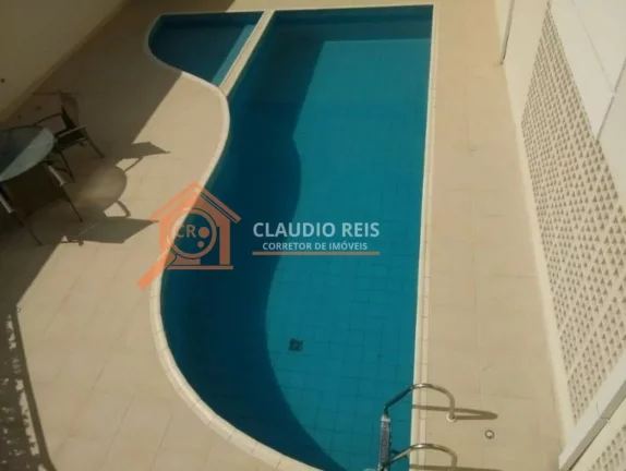 Imagem Casa com 3 Quartos à venda, 99m² - Pedreira