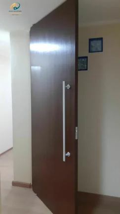 Imagem Sala Comercial