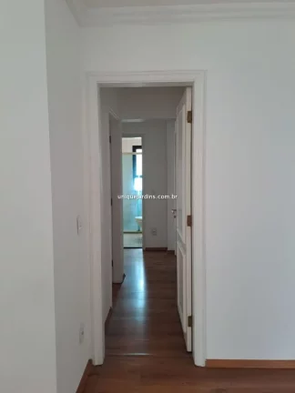 Imagem Apartamento à venda Vila Olímpia São Paulo