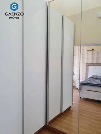 Imagem Casa No Lorian Boulevard